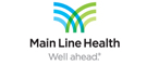 Main Line Health System