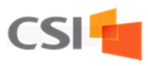 Computer Services