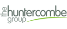 Huntercombe