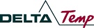 Delta-Temp NV
