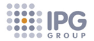 IPG Group