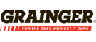 Grainger