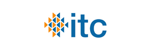 IT Connections logo