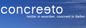 Concreeto