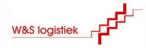 W&S Logistiek