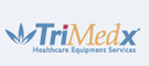 TriMedx