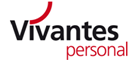 Jobs bei Vivantes personal GmbH