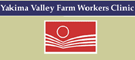 The Yakima Valley Farm Workers Clinic