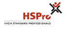 Cirrus Staffing Services B.V. - (hoofdkantoor)