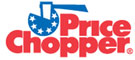 The Golub Corp (PriceChopper)