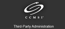 CCMSI