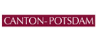 Canton-Potsdam Hospital