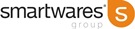 Smartwares Group