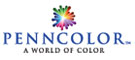 Penn Color