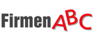 Jobs bei FirmenABC