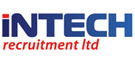 Intech Recruitment Ltd
