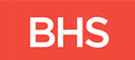 BHS_Restaurant