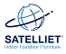 Satelliet Meubelen