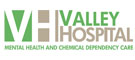 Valley Hospital
