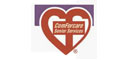 ComForcare Senior Services