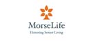Joseph L. Morse Geriatric Center