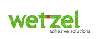 Jobs bei Wetzel GmbH