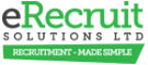eRecruit Solutions Ltd Logo