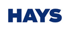 Hays Healthcare