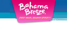 Bahama Breeze
