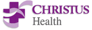Physical Therapy CHRISTUS Health Logo