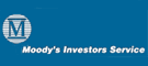 Moody's Corporation