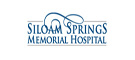 Siloam Springs Memorial Hospital