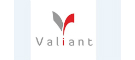Valiant
