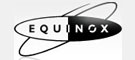Equinox Holdings, Inc.