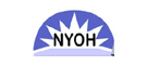 New York Oncology Hematology