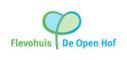Grant Thornton Accountants en Adviseurs B.V.