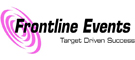 Frontline Events
