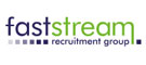 Faststream Recruitment