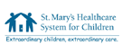 St. Mary's Hospital for Children