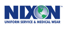 Nixon Uniform Service & Medical Wear