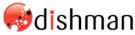 Dishman Netherlands