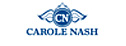 Carole Nash