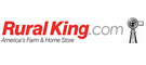 Rural King