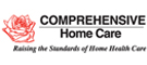 Comprehensive Wellness Services
