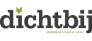 Dichtbij.nl