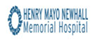 Henry Mayo Newhall Memorial Hospital