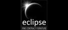 Eclipse Furniture