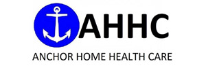 Anchor Home Health Care