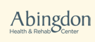 Abingdon Health & Rehab Center