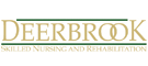 Deerbrook Skilled Nursing & Rehabilitation